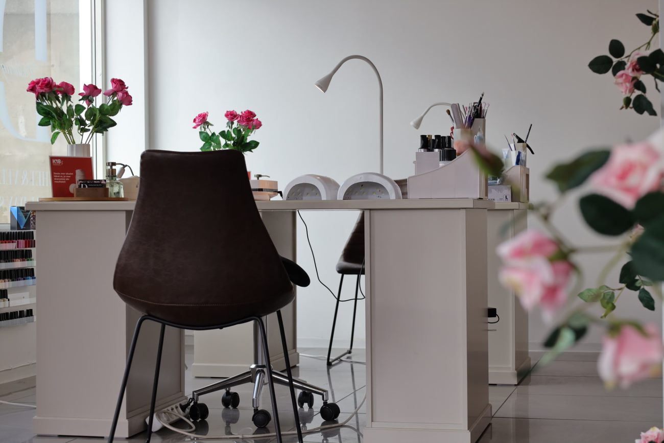 Kontakt Dashing MediSPA Stavanger
