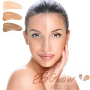 BB Glow Stavanger